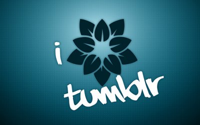 tumblr flower