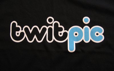 twitpic-logo twitpic logo