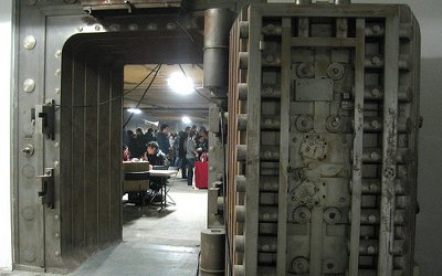 vault-people vault people