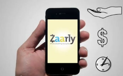 zaarly