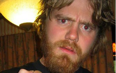 ryan dunn featured