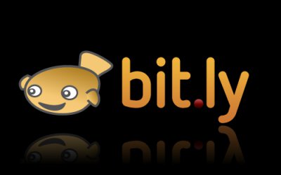 bitly logo featured