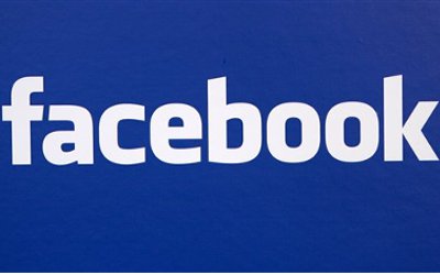 facebook logo featured