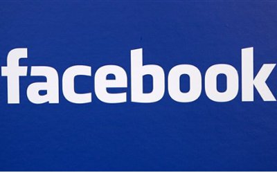 facebook-logo-featured facebook logo featured