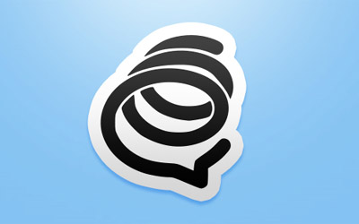 formspring_featured