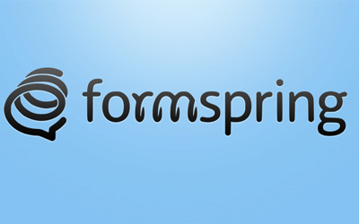 formspring_featured