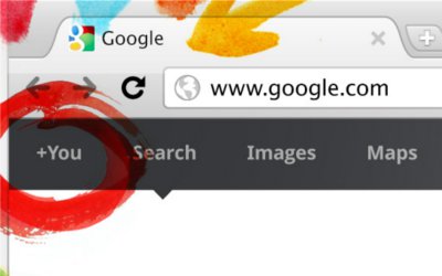 google-plus-featured google plus featured