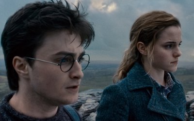 harry-potter-deathly-hallows-featured harry potter deathly hallows featured