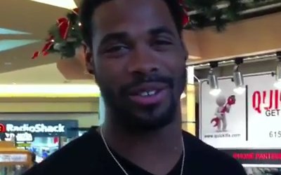 kenny britt featured