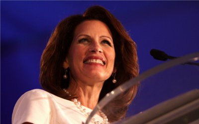 michele bachmann featured