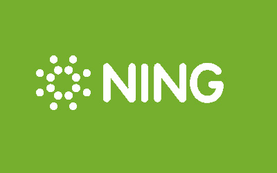 ning ning