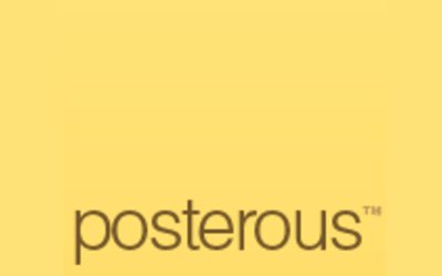 posterous logo featured