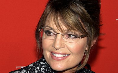 sarah-palin-featured sarah palin featured