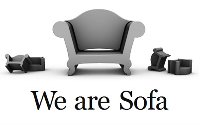 sofa sofa