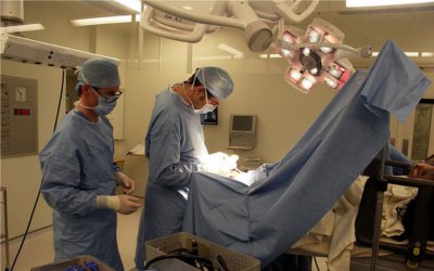 surgeons-featured surgeons featured