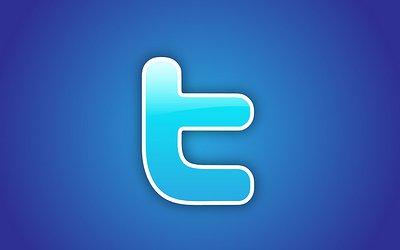 twitter-featured twitter featured