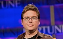 biz stone featured