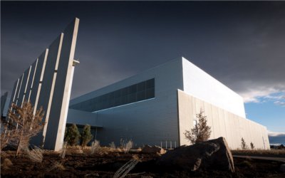 facebook data center prineville featured