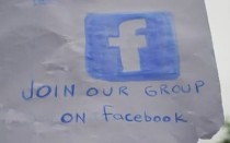 facebook-group-featured facebook group featured