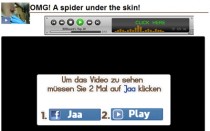 fbscam fbscam