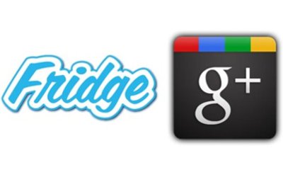 fridge googleplus featured