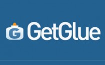getglue logo featured