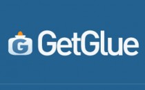 getglue-logo-featured getglue logo featured