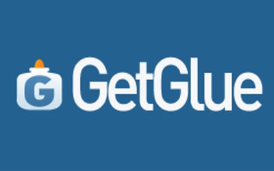 getglue logo featured