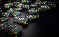 google-plus-badges-featured google plus badges featured