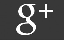 google plus logo featured