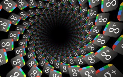 google-plus-spiral-featured google plus spiral featured