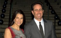 jerry-seinfeld Flickr