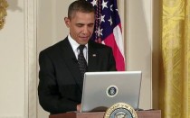 obama computer featured