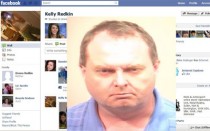 redkin CBS 6