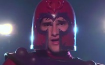 xmen-gaga-parody-featured xmen gaga parody featured