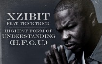 xzibit Twitter