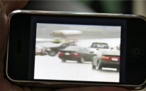 youtube-iphone-featured youtube iphone featured