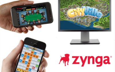zynga-ipo-featured zynga-ipo-featured