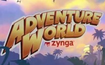 adventure world featured