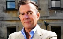 The Bannatyne Group