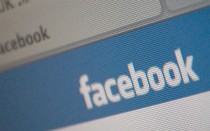 facebook Flickr