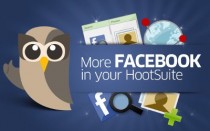 facebook hootsuite featured