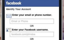 facebook-mobile-password-featured facebook mobile password featured