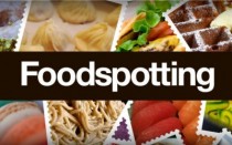 foodspotting logo featured