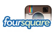 foursquare-instagram