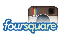 foursquare-instagram foursquare-instagram