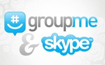 group-me-skype