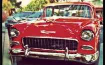 instagram-car-featured instagram car featured