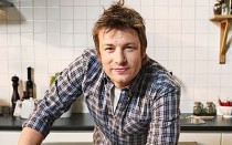 jamie oliver featured