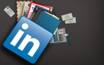 linkedin-featured linkedin featured